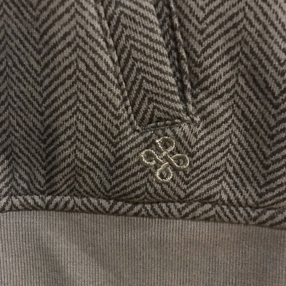 Denver Hayes T-Max Women’s Jacket - Picture 4 of 7